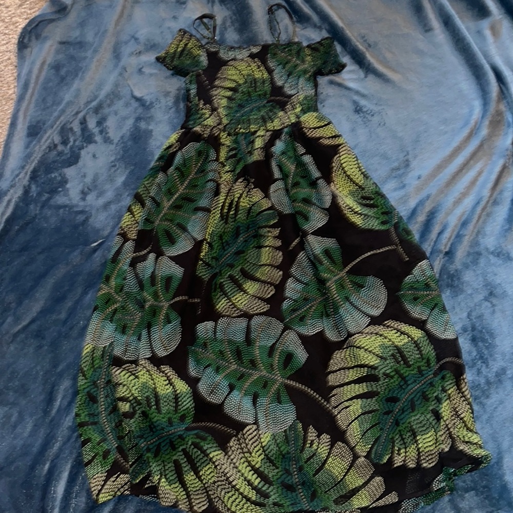 Size 12 little girls